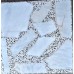 کد 215 (لاشه خالدار)